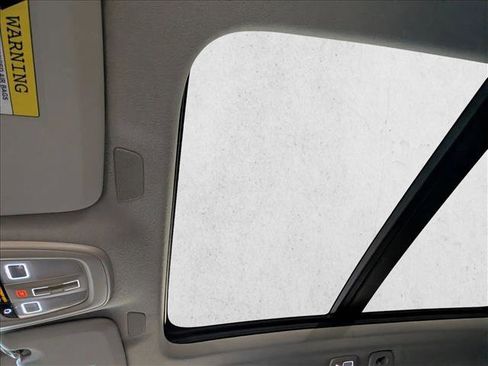 Certified 2026 Volvo XC40 B5 Ultra w/ Climate Package AWD/4WD image 5