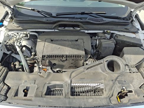 Used 2023 Honda Pilot Touring image 30