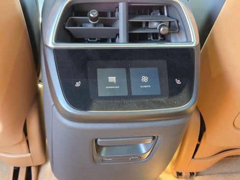 Used 2022 Lucid Air Grand Touring AWD/4WD image 17