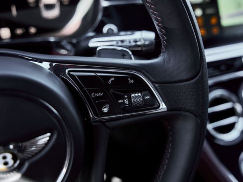 Used 2020 Bentley Continental GT First Edition image 53