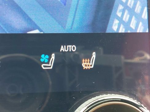 Used 2023 Lexus NX 350 AWD image 31