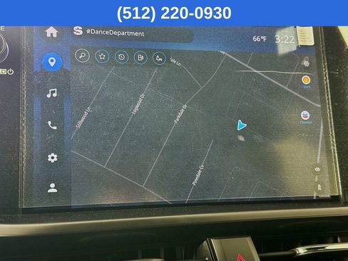 New 2026 Subaru Outback Limited XT image 16