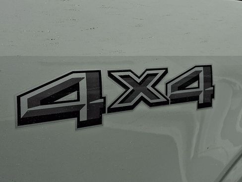 New 2026 Ford F150 XLT w/ XLT Black Appearance Package image 17