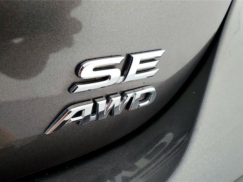 Certified 2023 Toyota Camry SE image 13