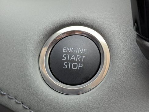 New 2026 Toyota Highlander XLE AWD/4WD image 27