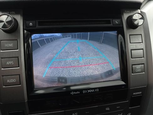 Used 2014 Toyota Tundra SR5 image 20