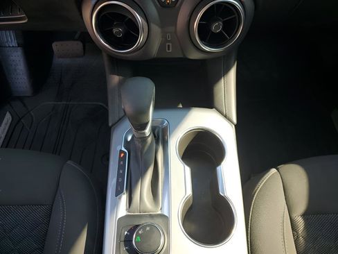 Used 2021 Chevrolet Blazer LT image 39