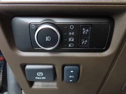 Used 2024 Ford Expedition Max King Ranch image 58