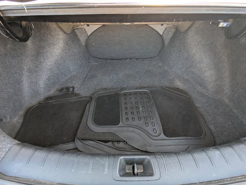 Used 2017 Honda Accord EX-L image 27