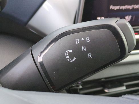 New 2026 Volkswagen ID.4 Pro S Plus AWD/4WD image 13