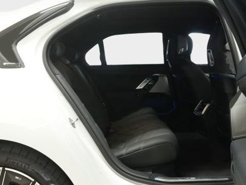 Certified 2024 BMW i7 M70 image 26