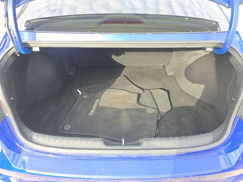 Used 2022 Hyundai Elantra SEL image 7