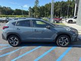 Used 2024 Subaru Crosstrek 2.0i Premium image 4