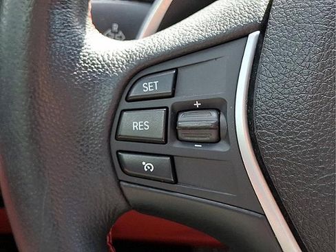 Used 2014 BMW 428i xDrive Coupe AWD/4WD image 23