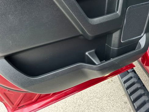 Used 2019 Ford F250 Lariat image 60