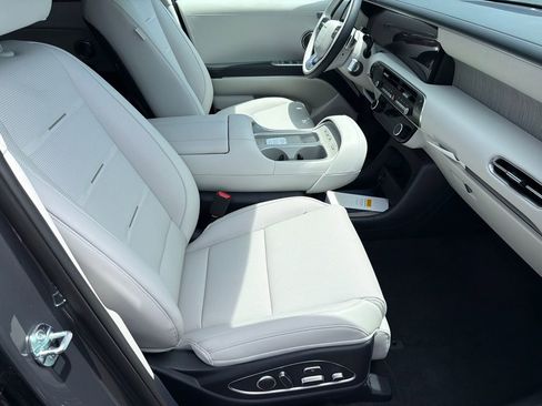 New 2026 Hyundai Palisade Calligraphy AWD/4WD image 14