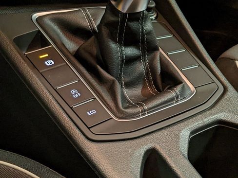 New 2026 Volkswagen Jetta Sport image 20