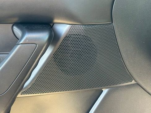 Used 2024 MAZDA CX-50 2.5 Turbo w/ Weather Package image 20