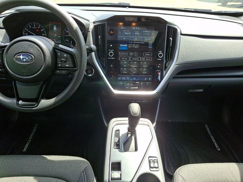Used 2024 Subaru Crosstrek 2.0i Premium image 15