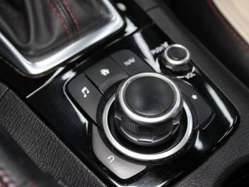 Used 2015 MAZDA MAZDA3 s Grand Touring FWD image 19