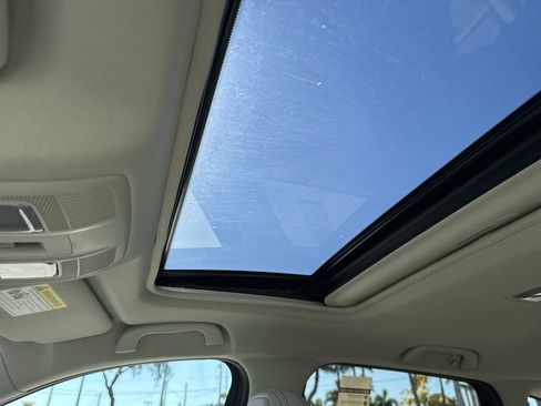 New 2025 MAZDA CX-5 AWD 2.5 S w/ Preferred Package image 53