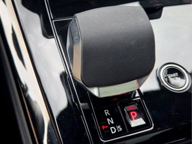 Used 2025 Land Rover Range Rover Sport Autobiography AWD/4WD image 27