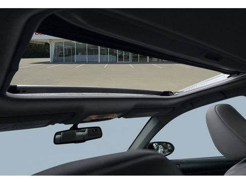 Used 2013 Toyota Camry XLE w/ Leather Pkg image 19