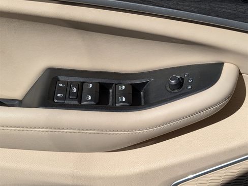 Used 2021 Jeep Grand Cherokee L Limited w/ Trailer Tow Package image 25