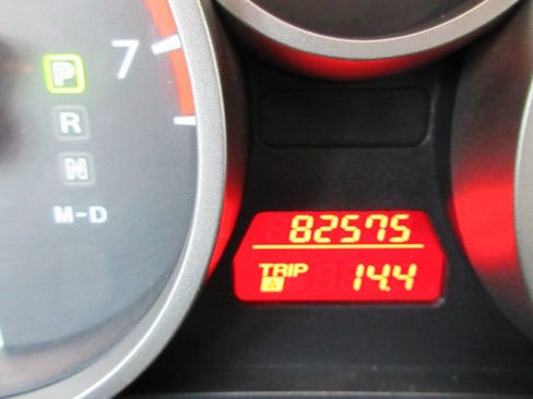 Used 2013 MAZDA MX-5 Miata Grand Touring image 30