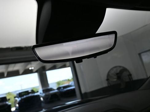 Used 2023 GMC Sierra 1500 Denali w/ Technology Package image 39