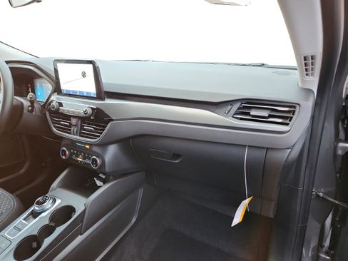New 2026 Ford Escape Active image 21