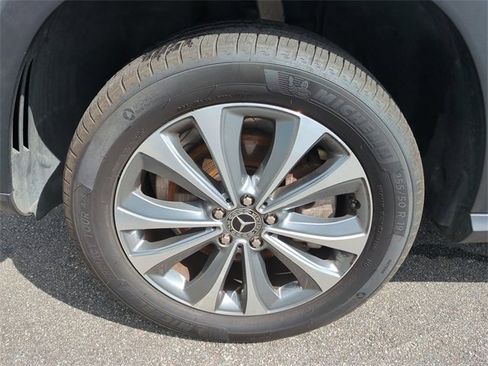 Used 2020 Mercedes-Benz GLE 350 image 10