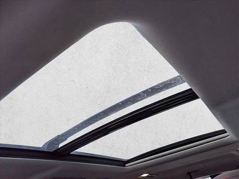 Used 2021 Subaru Ascent Touring w/ Popular Package #2A image 15