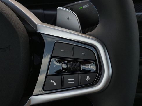 New 2026 BMW 440i xDrive Coupe w/ Premium Package image 26