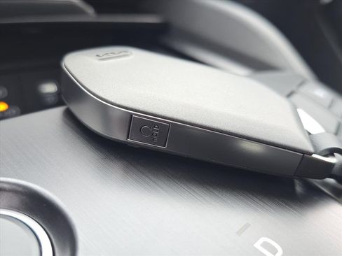 New 2026 Kia Sportage S image 18