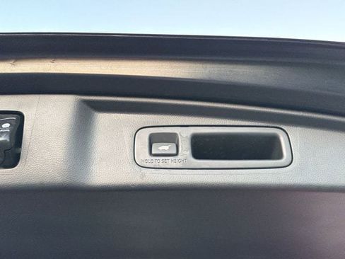 Used 2026 Honda CR-V EX-L image 15
