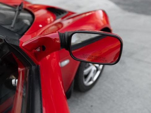 Used 2005 Lotus Elise RWD image 18