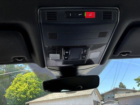 Used 2026 Volkswagen Jetta Sport FWD image 16