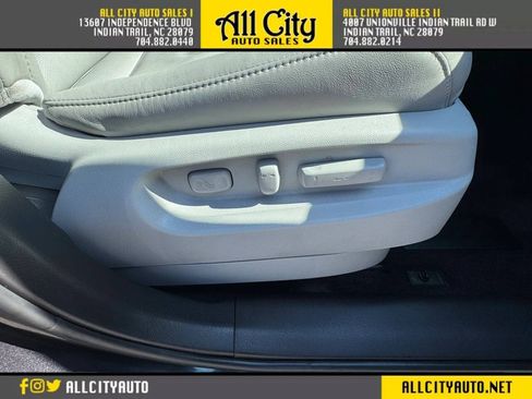 Used 2016 Acura MDX SH-AWD image 31