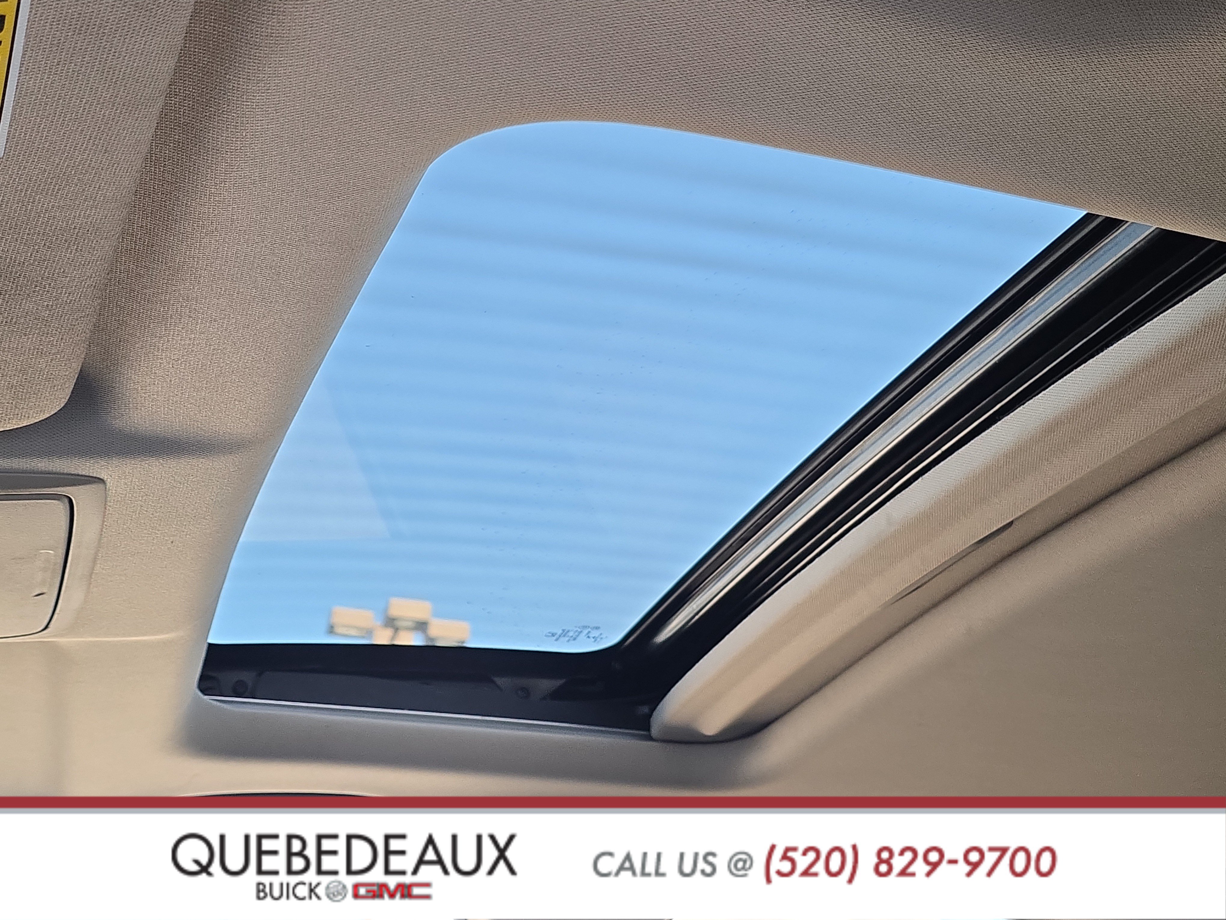 Used 2022 Honda CR-V EX-L image 11