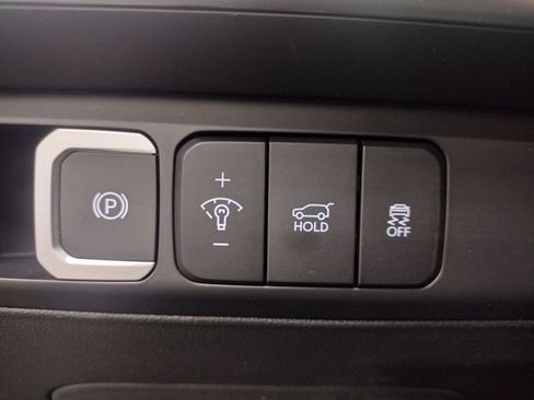 New 2026 Hyundai Santa Fe SE image 47