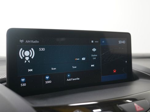 Used 2022 Acura RDX AWD w/ Technology Package image 26
