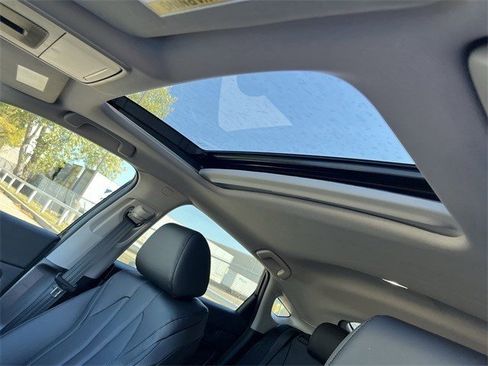 New 2026 Acura Integra image 26