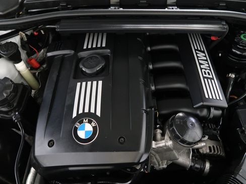 Used 2011 BMW 328i Convertible RWD image 26