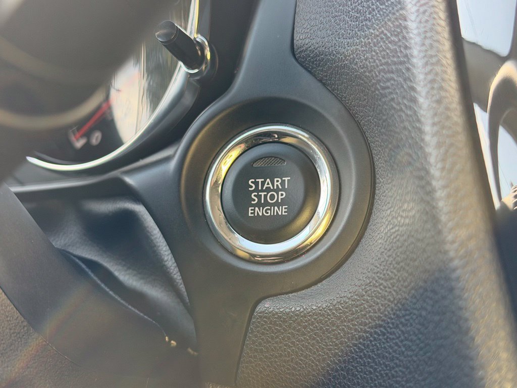 Used 2025 Mitsubishi Outlander Sport SE AWD/4WD image 13