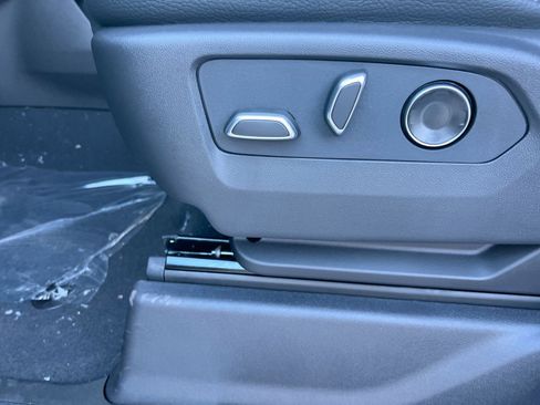 New 2026 GMC Sierra 1500 Denali w/ Technology Package image 13