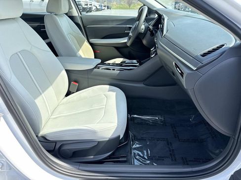Used 2023 Hyundai Sonata SEL FWD image 20