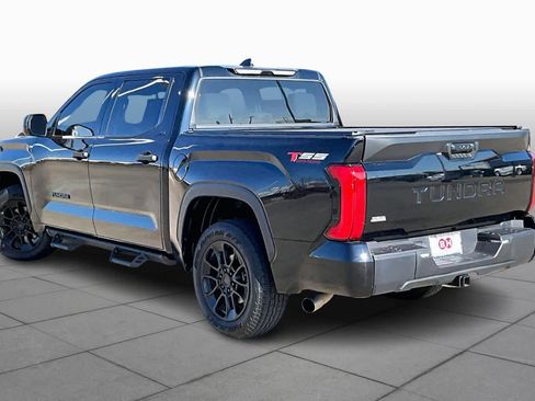 Used 2022 Toyota Tundra SR5 image 11