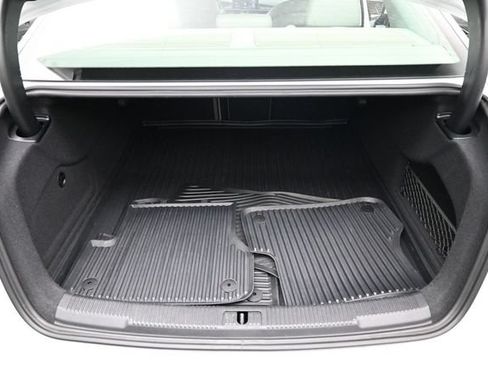 Used 2017 Audi A6 3.0T Prestige w/ Comfort Seating Package AWD/4WD image 22