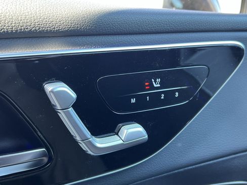 New 2026 Mercedes-Benz GLC 300 4MATIC image 33